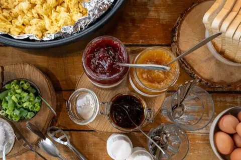 Boetiekhotel op de Platz foto 19