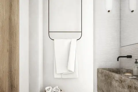 Archipelagos All Suites Mykonos in Δήμος Μυκόνου — foto 27