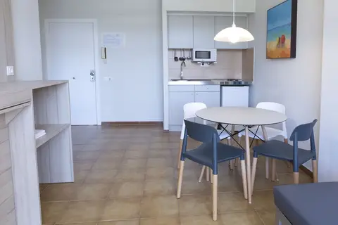 Appartementen GHT Tossa Park in Tossa de Mar — foto 16