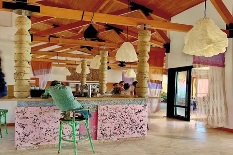Calipo in Vila Viçosa — foto 14