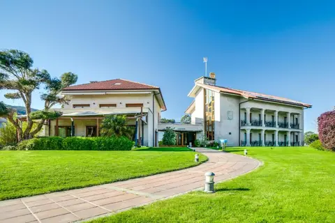 Rural Campaniola in Pontevedra — foto 4