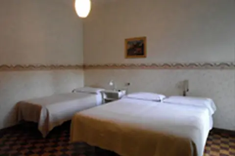 Nova Domus Aurelia in Rome, foto 26
