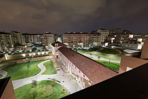 Cascina Fossata in Turijn — foto 12