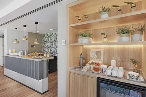 Hotel Protur Naisa Palma in Palma — foto 26