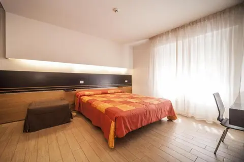 Villa Lalla in Rimini, foto 17