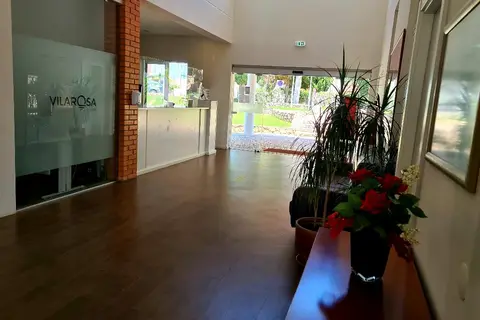 Appartementen Clube VilaRosa in Mexilhoeira Grande, foto 29