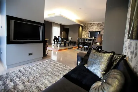 Sundance Hotel Istanbul in Fatih, foto 24