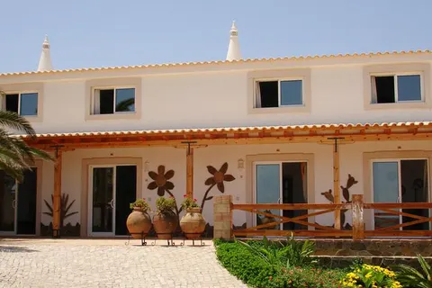 Monte da Bravura Appartement foto 5