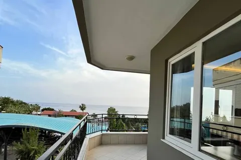 Havana Apart Hotel foto 4