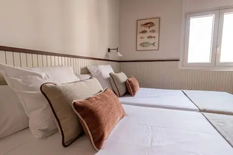 Montecarlo in Costa Brava, foto 17
