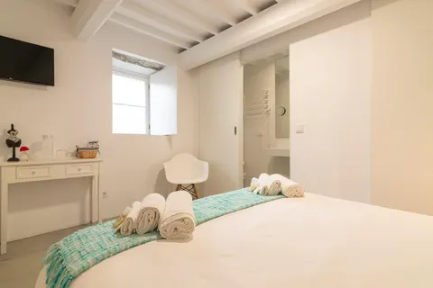 Quinta do Paraizo in Ribeira Grande — foto 4