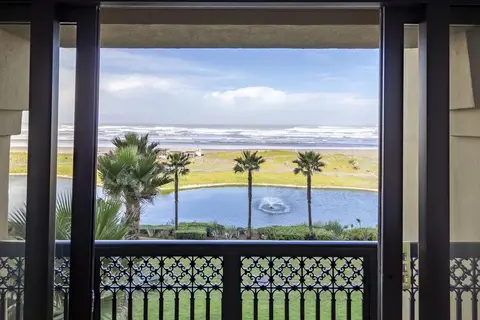 Mazagan Beach & Golf Resort in Haouzia, foto 27