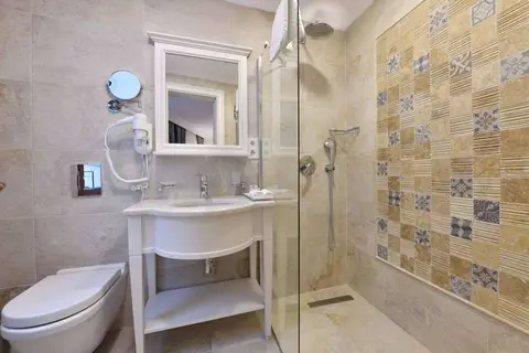Glk Premier Sea Mansion Suites in Fatih, foto 16