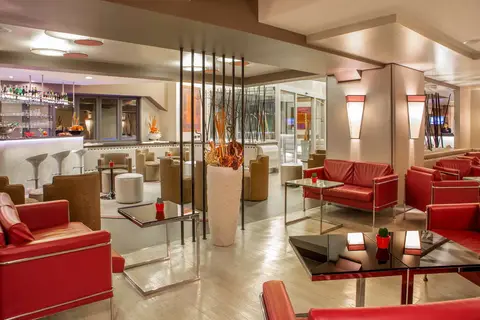 Hotel Domidea in Rome, foto 16