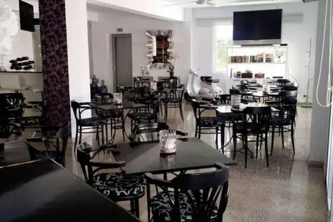 Diamante Paguera Boutique in Calvià — foto 14
