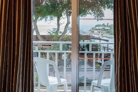 Carlton Hotel Sliema in Tas-Sliema — foto 5