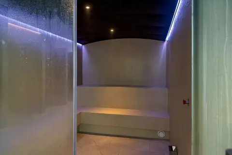 Costa Encantada Resort & Suites in Lloret de Mar — foto 25