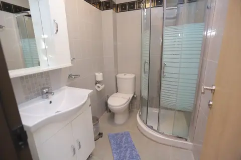 Hilltop Hotel in Renaissance Hanioti Resort, foto 28