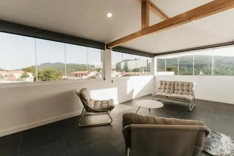 Hotel Casa do Parque in Castelo de Vide — foto 16