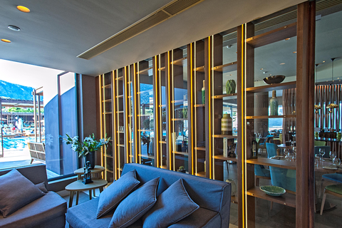 Domes of Elounda, Autograph Collection foto 32