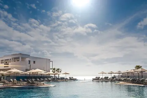 Mare Paphos in Kissonerga — foto 3