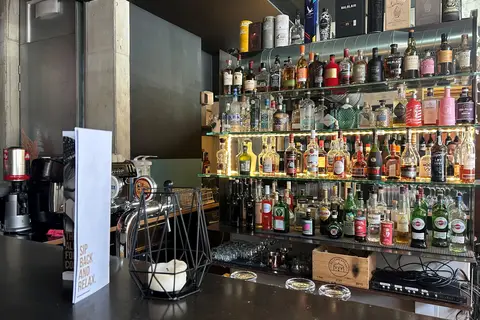 Hotel Lux Alpinae in St. Anton am Arlberg — foto 26