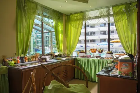 Prestige City 2 in Свети Влас — foto 6
