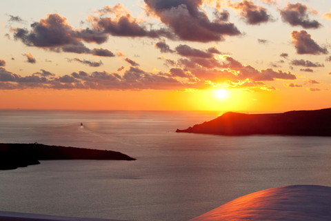 Hotel Cliff Side Suites foto 11