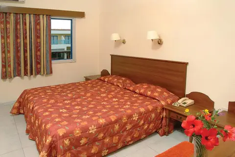 Evabelle Napa Hotel Apartments in Ayia Napa — foto 3