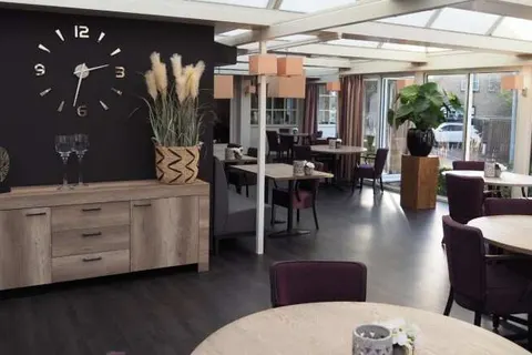 De Zoete Inval foto 13