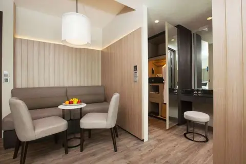 My Beach Resort Phuket in ตำบลวิชิต — foto 2