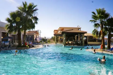 Zante Village in Alykanas, foto 12