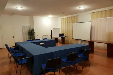 Le Torri in Arborea — foto 20
