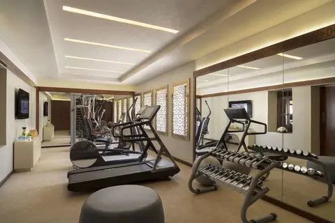 Souq Al Wakra Hotel Qatar By Tivoli in الوكرة — foto 29