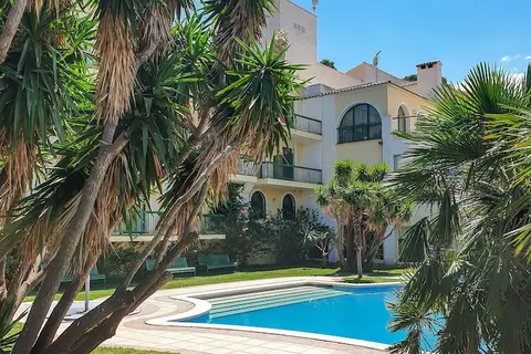ALEGRIA Pino Alto in Yaiza — foto 23