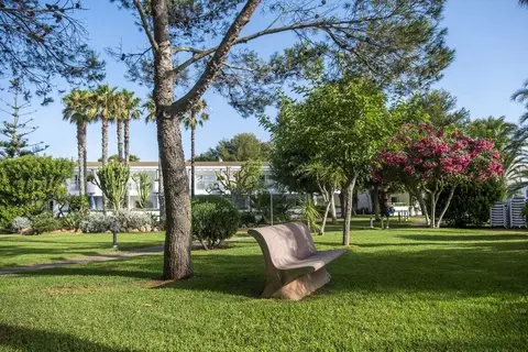 Hotel Princesa Playa in Ciutadella, foto 18