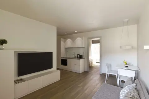 Athens Hill Luxury Appartementen in Δήμος Καλλιθέας — foto 6