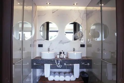 The Fives Oceanfront in Puerto Morelos — foto 25