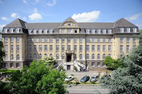 Snoepreisje Duitsland met mps Serenade 1 foto 7