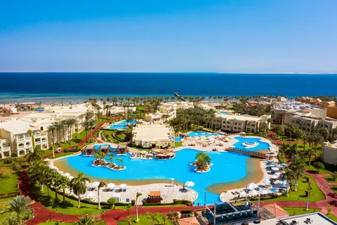 Rixos Sharm El Sheikh Adults Only foto 1
