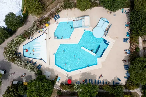 Camping San Francesco foto 18