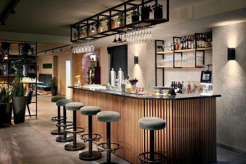 Evergrün KAPRUN foto 3