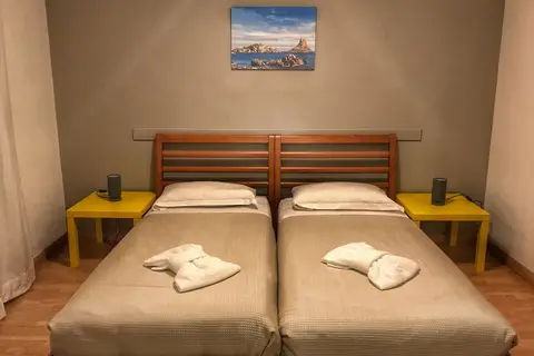 B&B Stesicoro in Catania, foto 9