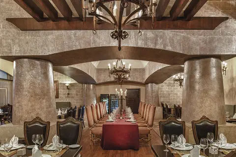 Spice Hotel & Spa in Serik — foto 19