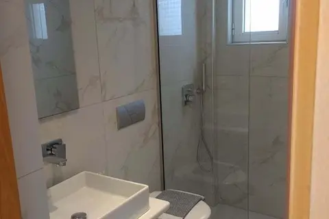 Hotel International in Rhodos — foto 12