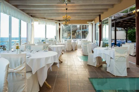 Kalypso Cretan Village Resort & Spa foto 13