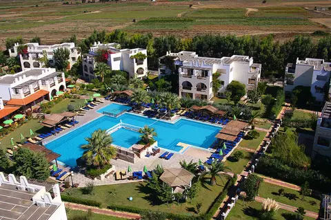 Gaia Royal Hotel in Δήμος Κω — foto 10