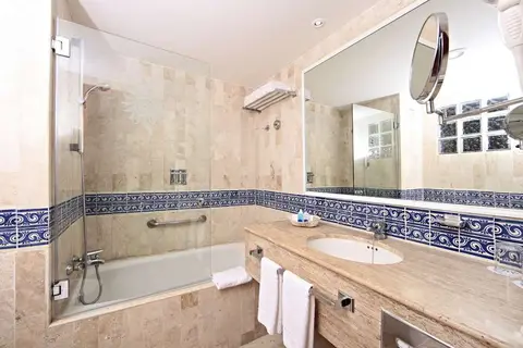 Grand Bahia Principe Tulum in Playa del Carmen, foto 16