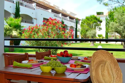 Residence Sognu Di Rena foto 26