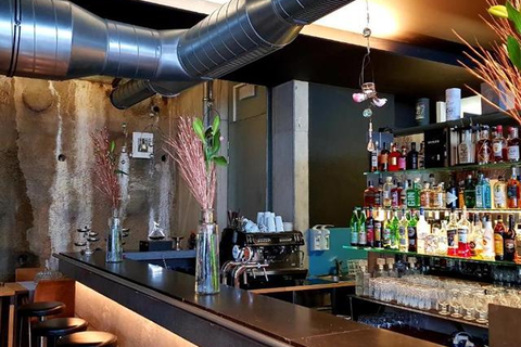 Hotel Lux Alpinae foto 15